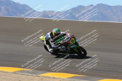 media/Oct-09-2022-SoCal Trackdays (Sun) [[95640aeeb6]]/Bowl (1015am)/